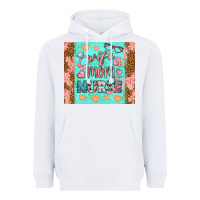 White wife mom nurse tumbler Heavyweight Hoodie - BundleAndBundleShop