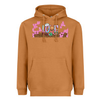 Meerkat watercolor love nurse libbey glass Heavyweight Hoodie - BundleAndBundleShop