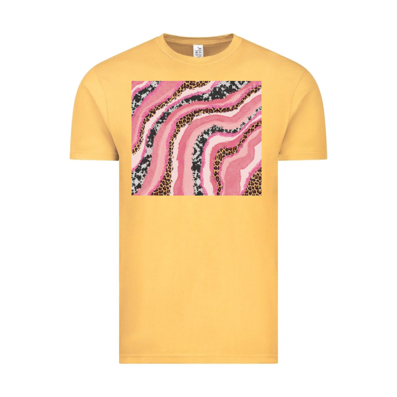 Valentines Day Watercolor Vintage Tee by RanaPortraitStore | Teevron