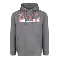 Storm wife mom nurse libbey glass Heavyweight Hoodie - BundleAndBundleShop