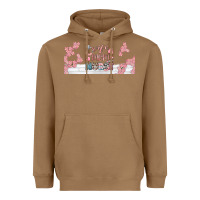 Toasted Coconut wife mom nurse libbey glass Heavyweight Hoodie - BundleAndBundleShop