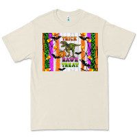 Bone Trick rawr treat kids bottle Premium Tee - Artiststas