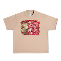 Burro Valentine's day you moo ve me charolais cow Urban Heavy Tee - RanaPortraitStore