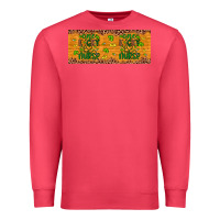 Cardinal Western St. Patrick's Day One Lucky Nurse Premium Sweatshirt - Artiststas