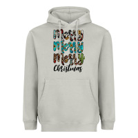 Moon Dust merry christmas Heavyweight Hoodie - JahusDesignShop