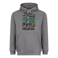 Storm merry christmas Heavyweight Hoodie - JahusDesignShop