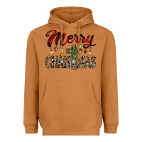 Meerkat merry christmas Heavyweight Hoodie - JahusDesignShop