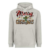 Moon Dust merry christmas Heavyweight Hoodie - JahusDesignShop