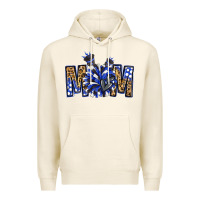 Tofu cheer mom Premium Hoodie - NancyCooperArtShop