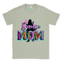 Matcha dance mom Classic Tee - Zillion Design Studio