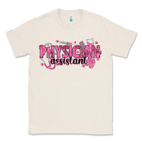 Natural breast cancer physician Classic Tee - texasbilliewilder