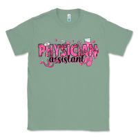 Sage breast cancer physician Classic Tee - texasbilliewilder