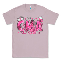 Lilac breast cancer cma Classic Tee - texasbilliewilder