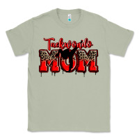 Matcha taekwondo mom Classic Tee - Zillion Design Studio