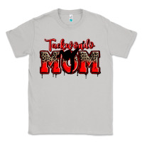 Moon Dust taekwondo mom Classic Tee - Zillion Design Studio