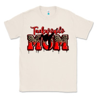 Natural taekwondo mom Classic Tee - Zillion Design Studio