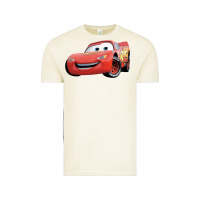 Vintage Arctic car Vintage Tee - Unal Design