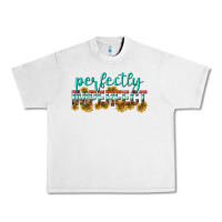 Lunar Rock perfectly imperfect Urban Heavy Tee - texasbilliewilder
