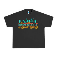 Pigment Black perfectly imperfect Urban Heavy Tee - texasbilliewilder