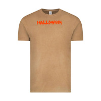 Vintage Camel halloween Vintage Tee - Unal Design