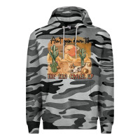 Slate Camo ain t going down til the sun comes up Premium Hoodie - MaliasSmallBusiness