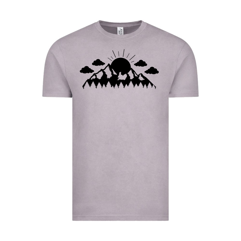 View Vintage Tee by Unal Design | Teevron
