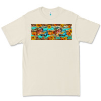 Bone Farm life fall Premium Tee - Artiststas