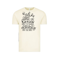 Vintage Arctic kind Vintage Tee - Unal Design