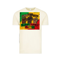 Vintage Arctic juneteenth black lives matter tumbler Vintage Tee - BarkalooDesign