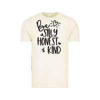 Vintage Arctic kind Vintage Tee - Unal Design