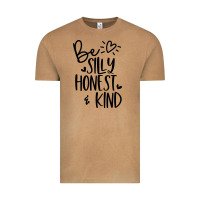 Vintage Camel kind Vintage Tee - Unal Design