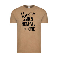 Vintage Coffee kind Vintage Tee - Unal Design