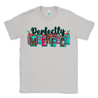 Moon Dust perfectly imperfect Classic Tee - Zillion Design Studio