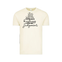 Vintage Arctic kindness Vintage Tee - Unal Design