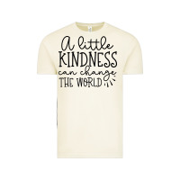 Vintage Arctic the world Vintage Tee - Unal Design