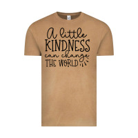 Vintage Camel the world Vintage Tee - Unal Design