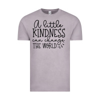 Vintage Zinc the world Vintage Tee - Unal Design