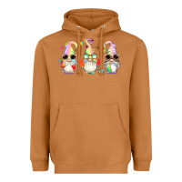 Meerkat summer gnomes Heavyweight Hoodie - Artiststas