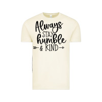 Kind Vintage Tee | Teevron