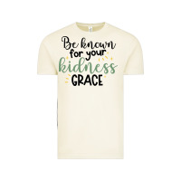 Vintage Arctic kidness Vintage Tee - Unal Design