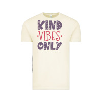 Vintage Arctic kind Vintage Tee - Unal Design