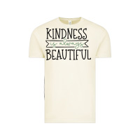 Vintage Arctic kindness Vintage Tee - Unal Design