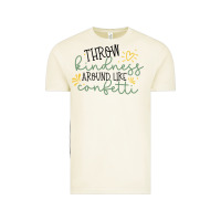 Vintage Arctic kindness Vintage Tee - Unal Design