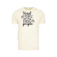 Vintage Arctic kind Vintage Tee - Unal Design