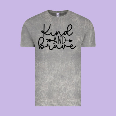 Vintage Tee kind
