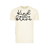 Vintage Arctic kind Vintage Tee - Unal Design