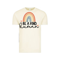 Vintage Arctic be a kind Vintage Tee - Unal Design