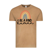 Vintage Camel be a kind Vintage Tee - Unal Design