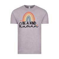 Vintage Zinc be a kind Vintage Tee - Unal Design