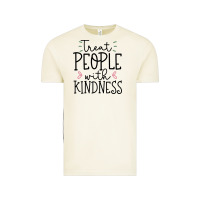 Vintage Arctic people Vintage Tee - Unal Design